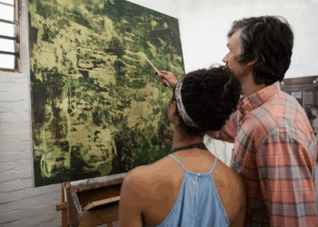 The Distinctive Mix of Life-style and Leisure in NoCo